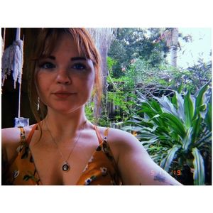 Meet your Posher, Cassidy